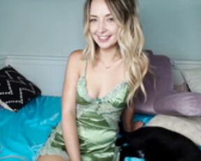 Belphoebe MagicMoans chloe_mfc xx-chloe-x BdayBelphoebe 395