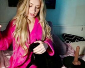 Belphoebe MagicMoans chloe_mfc xx-chloe-x BdayBelphoebe 391
