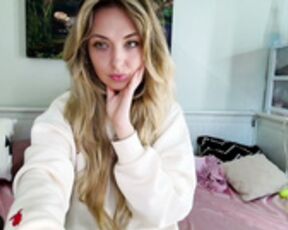 Belphoebe MagicMoans chloe_mfc xx-chloe-x BdayBelphoebe 390