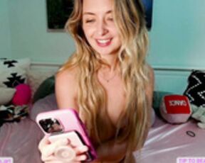 Belphoebe MagicMoans chloe_mfc xx-chloe-x BdayBelphoebe 382