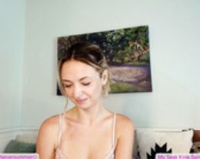 Belphoebe MagicMoans chloe_mfc xx-chloe-x BdayBelphoebe 380