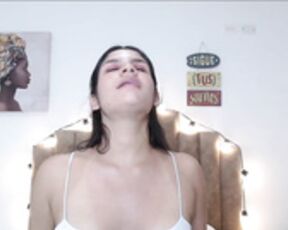 Dulce_Petit pvt spy