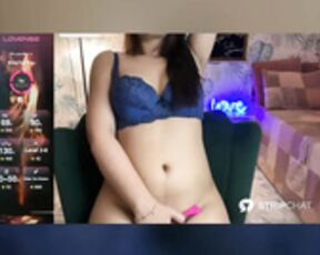 Sizzling__zaara nude toys in pussy
