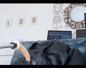 Brianabanksxxx part4