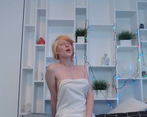 Another mini flood of barby03 43