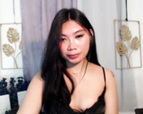 urpinay_sandra69, 2026-04-19