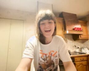 claire_moulin 2026-04-20_23-43-46