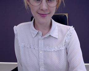 Another mini flood of barby03 16