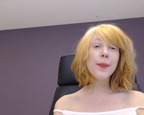 Another mini flood of barby03 13