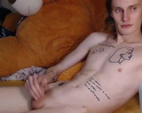 CGV requests potatofamily aka doll_house_ 4