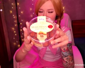 alicewonder_99-2019-12-09 1/3