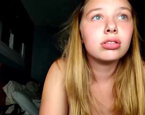 tinyprincessxoxo 5