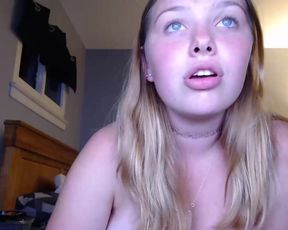 tinyprincessxoxo 8