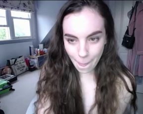 tallulahbloom-2019-07-27 3/3