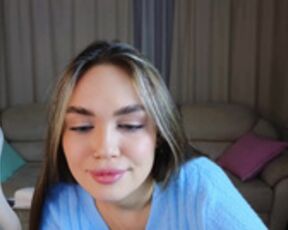 Selfish_Ashley nipslips