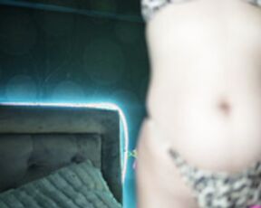 CB_julietshy_25-06-10_01-03(1)