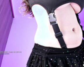 yesikasaenz-Chaturbate-2026-04-19T09_07_50+02_00