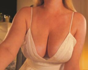 saltedhoney-Chaturbate-2026-04-23T21_09_29+02_00 2