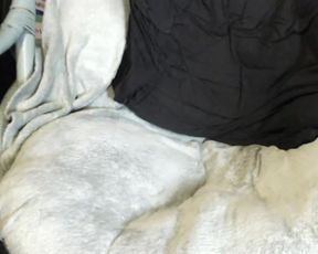 rainymay-2019-08-13 2/4