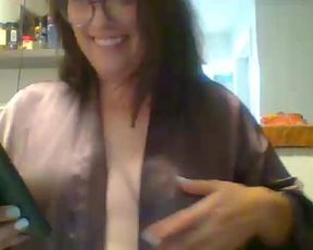 randomboredgirl-2019-10-22 2/3