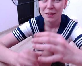 princess_extazy-2019-08-07 7/7