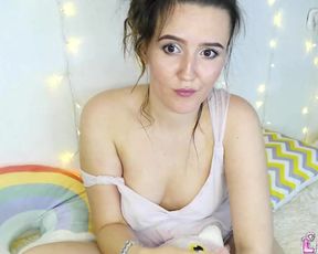 your_cutie_laura-2019-08-07