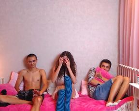 Sm Flood sexyru_couple 7