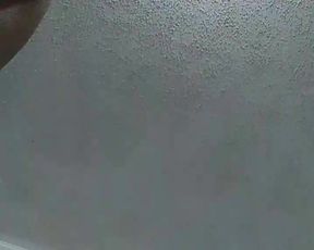 C4_nohumo_April-26-2019