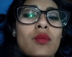 C4_nohumo_April-23-2019