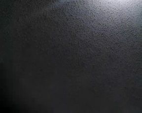 C4_nohumo_April-19-2019