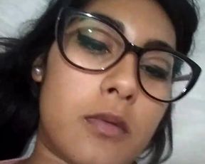 C4_nohumo_April-19-2019_ 2