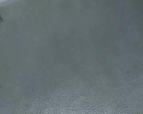 C4_nohumo_April-16-2019