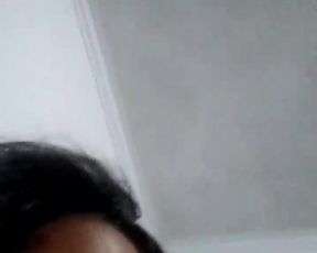 C4_nohumo_April-04-2019