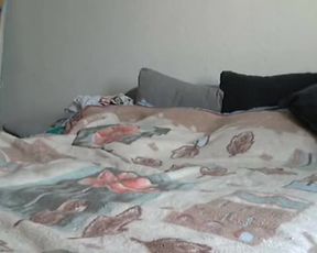 Teen russian sex