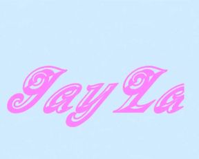 jayla inc smash from the past