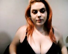 JuicyPeach222