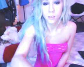 AZYDBZ#06