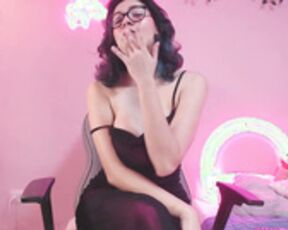 _miss_hinata_-cb-2026-02-13 3