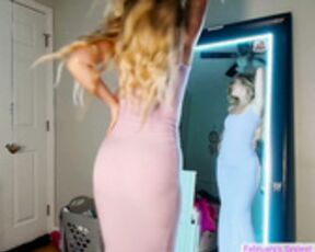 Belphoebe MagicMoans chloe_mfc xx-chloe-x BdayBelphoebe 450