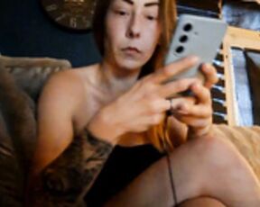 Dewimp1 cam