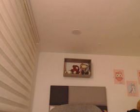 angelaagh_2020-01-03 2