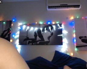 bluexstacey 395