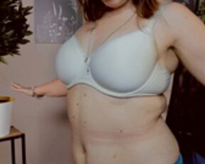 MartaEdam