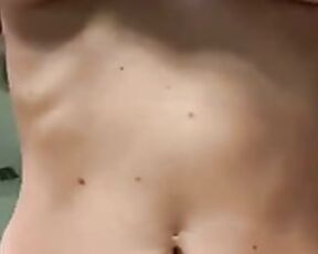 itsnatalieroush 12 2