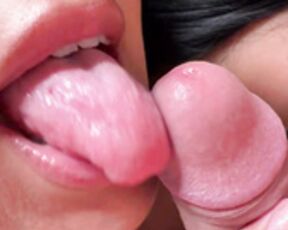 AmandaBby003 042326