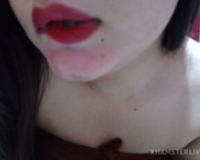 angelina-1 Full nude with face