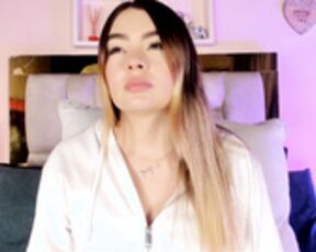 _emily_r 6