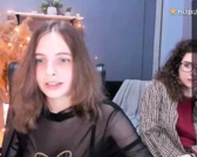 tina_energy and fried