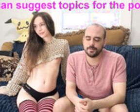 panties perky manicpixiedreamfrog slim 4.2.26