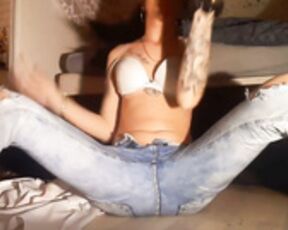 swedish imyc masturbation and dirtytalk